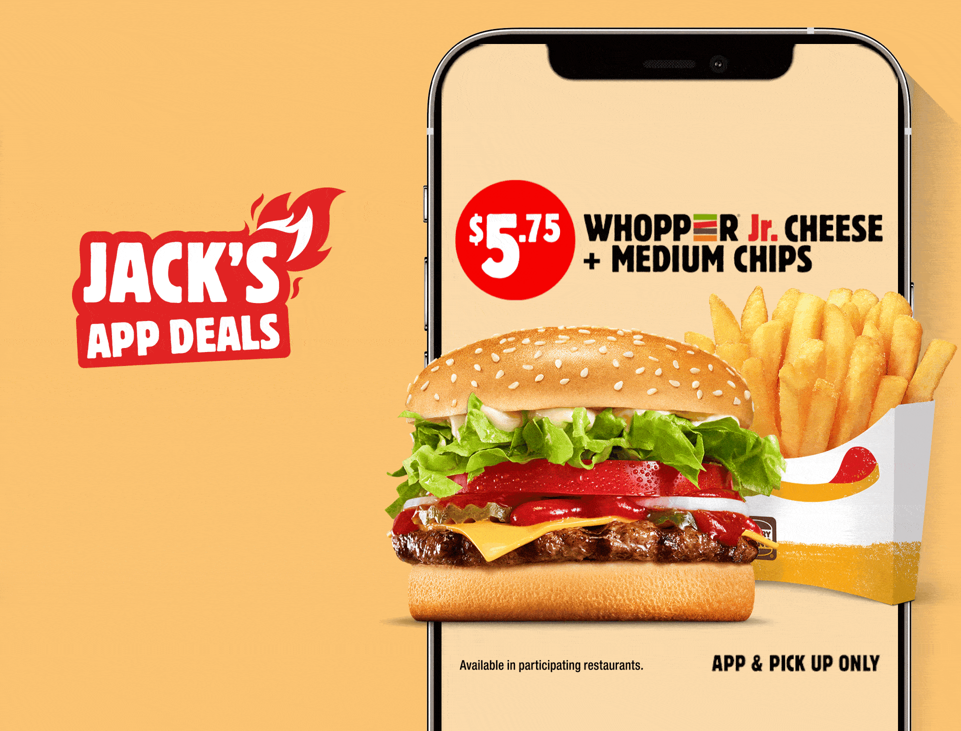 Download the App