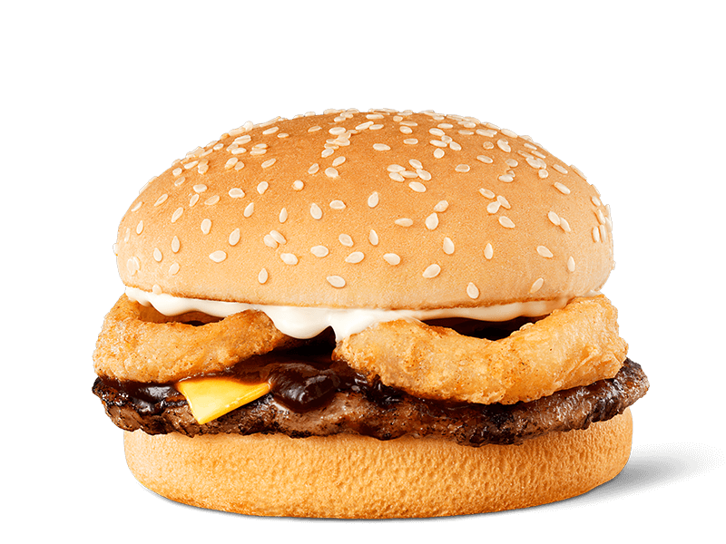 Bundle Meals Hungry Jack's Australia