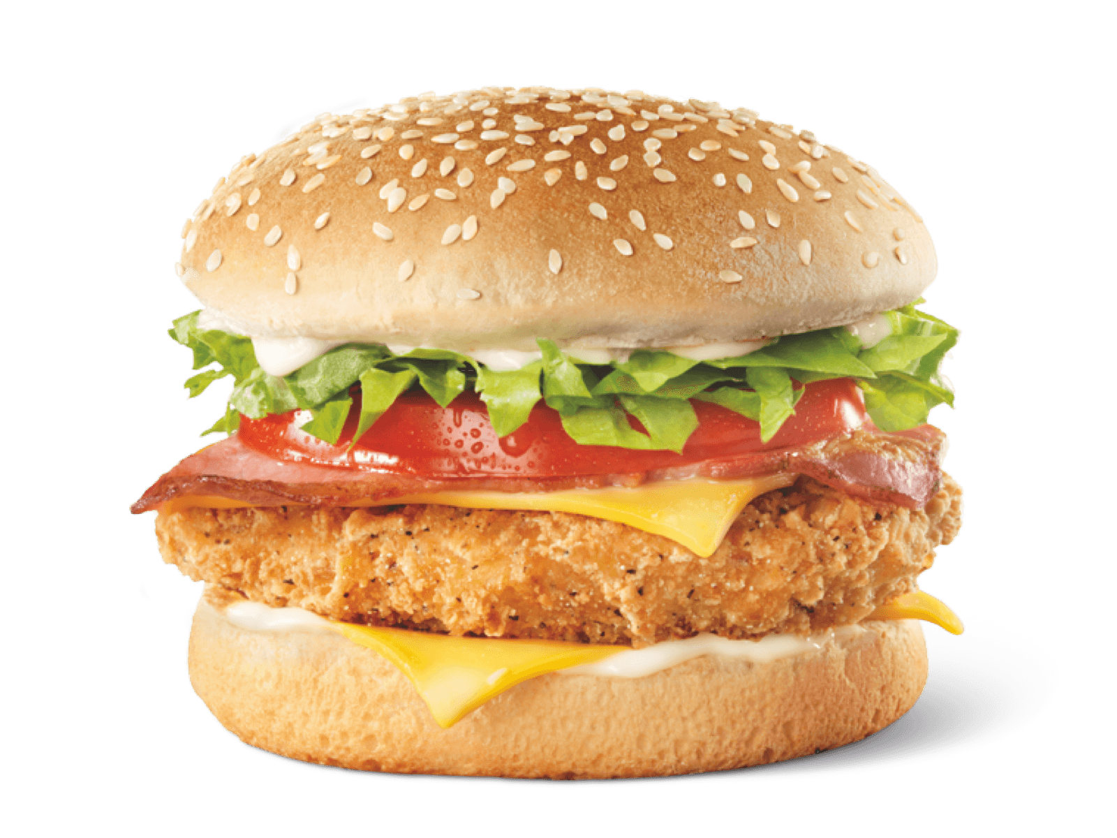 chicken-burgers-hungry-jack-s-australia