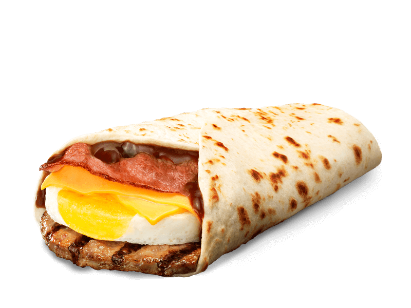 breakfast-menu-breakfast-times-hungry-jack-s-australia