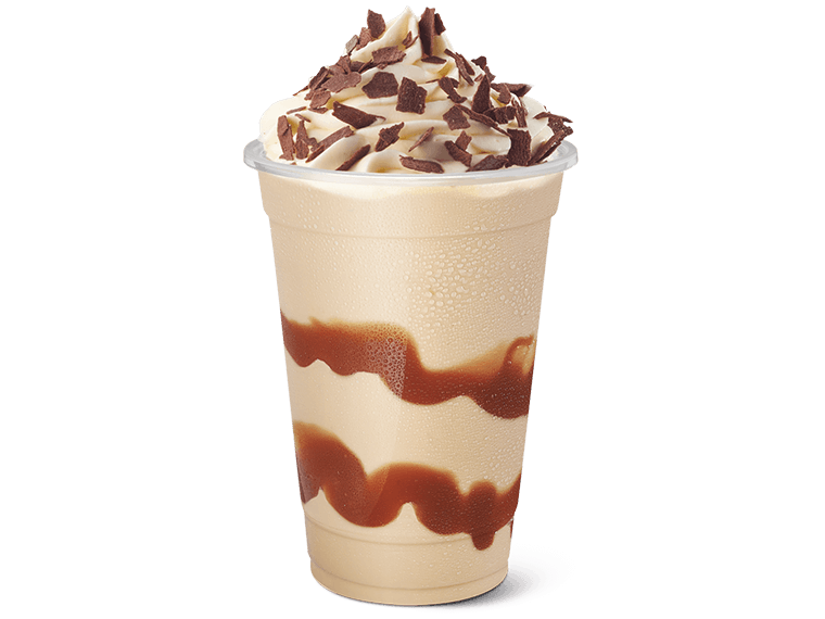 Cold Drinks Hungry Jack's Australia