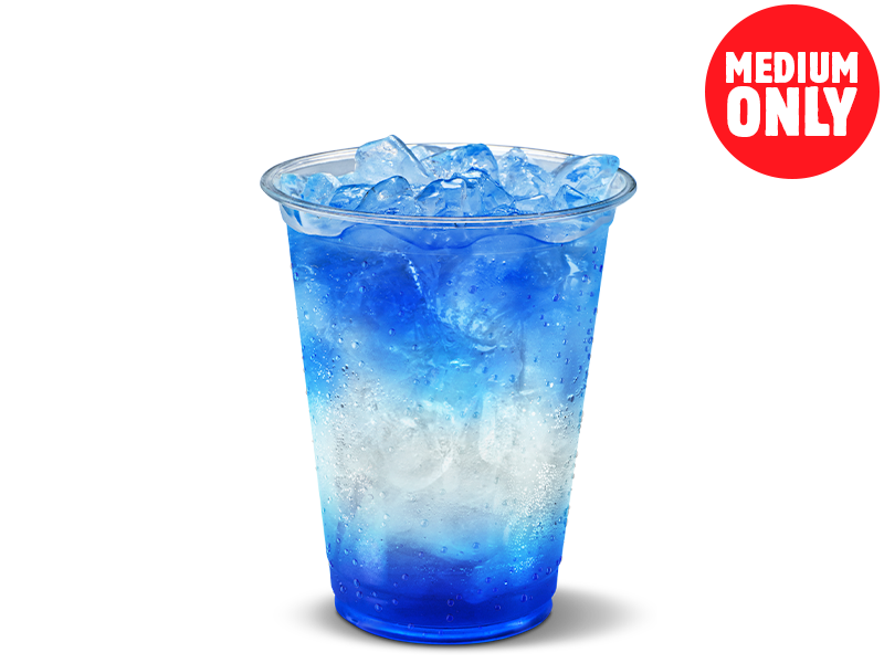 Blue Lagoon