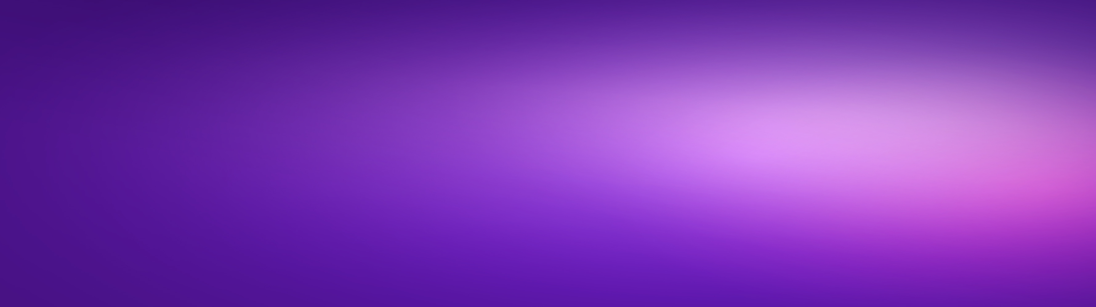 Frozen Drinks and Bursties Hungry Jack's Australia